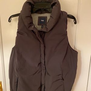 NWT Gap Vest